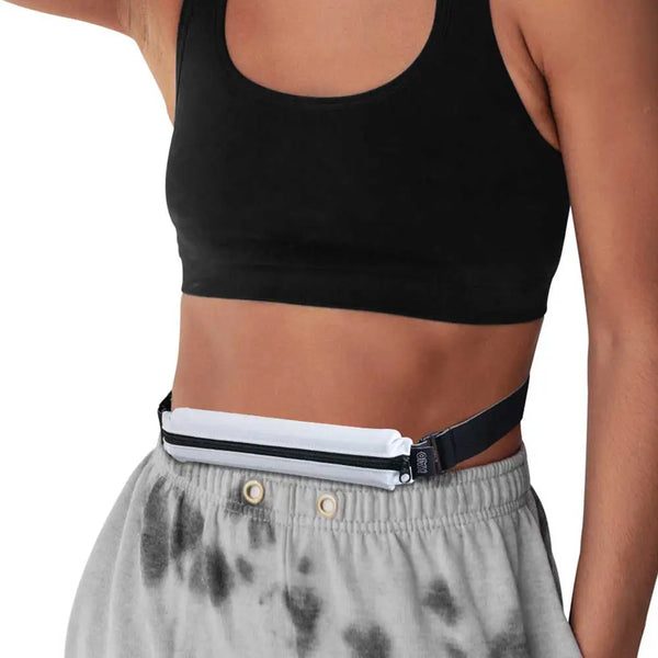 Étui pour stylos à insuline et EpiPen, Dia-Body Pouch L