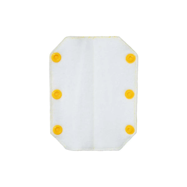 Protège-connexion pour sonde d’alimentation enfant – Couvre-port lavable | Kaio-Tube Port Cover Children