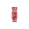 Freestyle Libre 2 armband for children with adjustable strap and colorful prints.