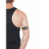 Freestyle Libre 3 Armband Viking Edition with adjustable band and stylish viking design.