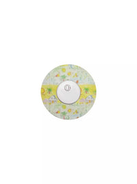 Patch adhésif FreeStyle Libre 3, motif Childhood Memories
