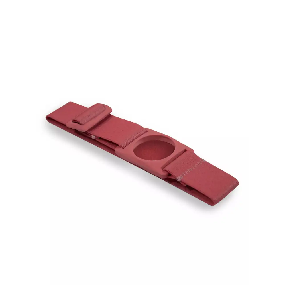 C5 Triangle, bras de suspension avant gauche Citroen C5 phase 3 First 53376 C5 Triangle, bras de suspension avant gauche Citroen C5 phase 3 First 53376