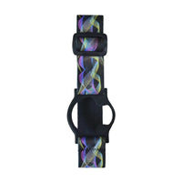Guardian Enlite Sensor Adjustable Armband with Colorful Design - Dia-Style Special Edition