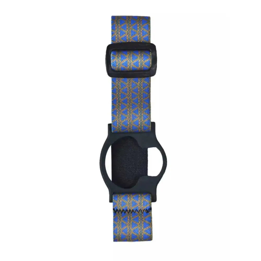 Guardian Enlite Sensor Adjustable Armband with Strap Design