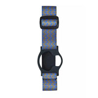 Guardian Enlite Sensor Adjustable Armband with Strap Design