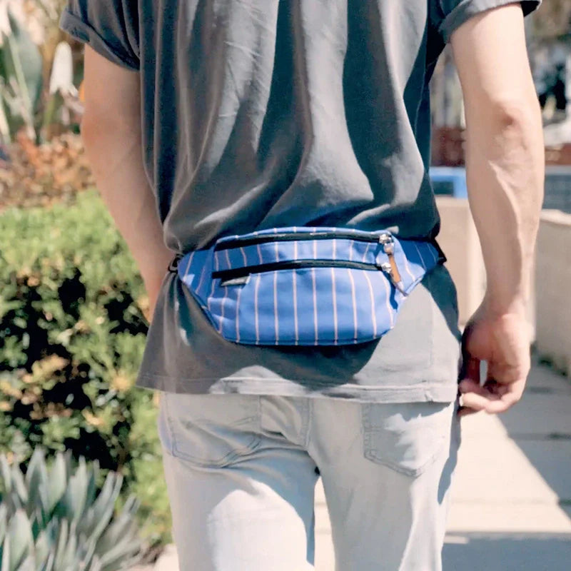 insulin-coolin-fanny-pack.webp__PID:6e8b91d4-6244-4c28-a861-5f70a3ec54fe Image