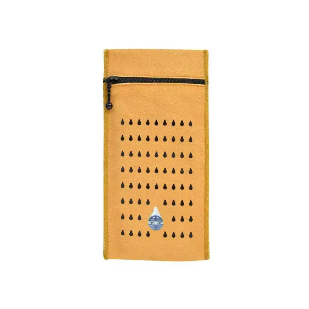 Insulin Pen Cooling Case - Dia-Cool Hot Chili