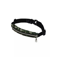 Insulin Pump Belt Pouch for Children - Dia-Belt | Kaio-Dia