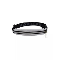 Insulin Pump Belt Pouch - Dia-Belt Plain colors