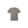 T-Shirt Pour Pompe À Insuline Pour Enfant - Dia-T Kids