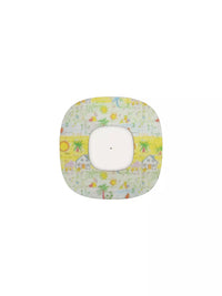 Patch adhésif Simplera Sync, motif Childhood Memories