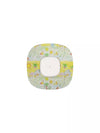Simplera Sensor Patch with childhood-themed design, adhesive for Medtronic Simplera CGM, secure and hypoallergenic.