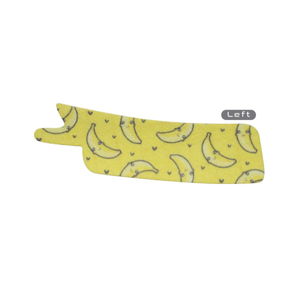 Pansement de fixation sonde nasogastrique – Adhésif médical doux pour peau sensible (NG, nutrition, oxygène)