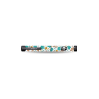 NovoPen Insulin Pen Stickers - Funny Animals