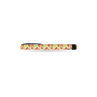 NovoRapid Flexpen Insulin Pen Sticker - Kaio-Dia