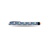 NovoRapid Flexpen Insulin Pen Stickers - Halloween