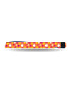 NovoRapid FlexPen with Summer Edition sticker featuring vibrant sunny motifs.