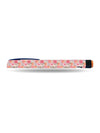 Summer Edition NovoRapid FlexPen with vibrant seasonal sticker design.