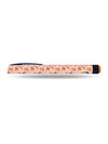 Sticker pour stylo à insuline NovoRapid FlexPen - Édition Pâques 2024