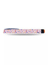 Sticker pour stylo à insuline NovoRapid FlexPen - Édition Pâques 2024