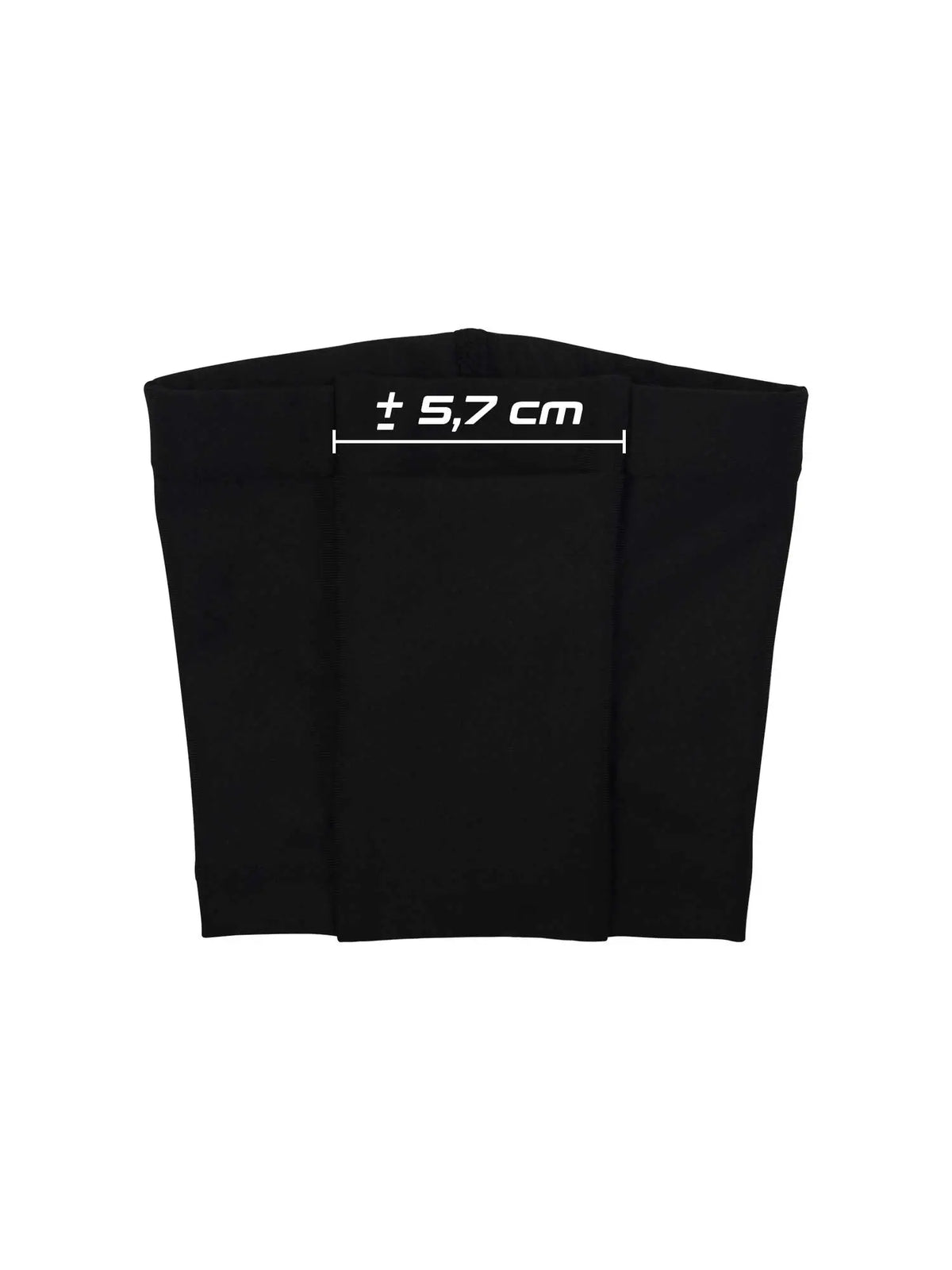 Brassard pour pompe à insuline YpsoPump avec poche, Dia-Band Pocket