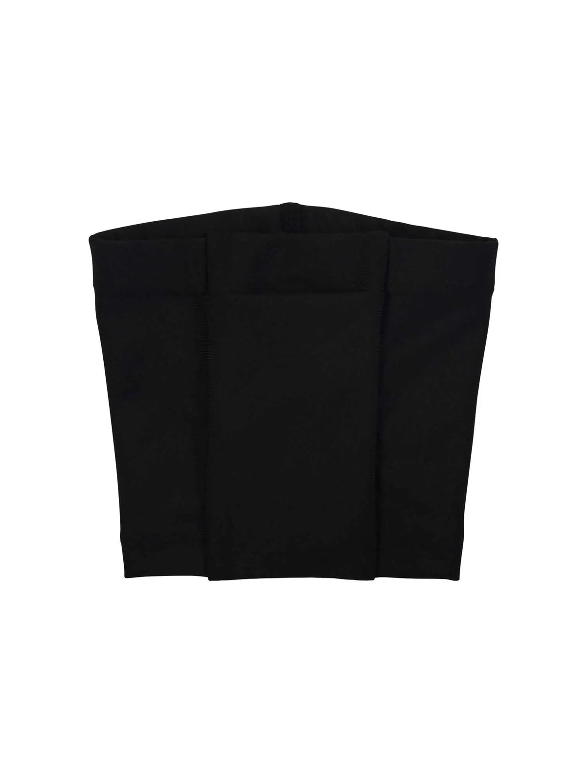 Brassard pour pompe à insuline YpsoPump avec poche, Dia-Band Pocket