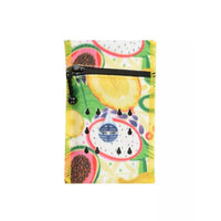 Insulin Vial Cooling Pouch - Dia-Cool MMM Macaroon