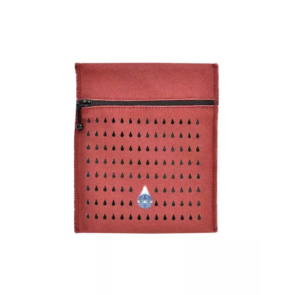 Insulin Cooling Bags for insulin Vials - Dia-Cool Plain