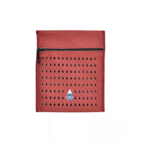 Insulin Cooling Bags for insulin Vials - Dia-Cool Plain