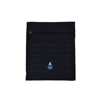 Insulin Cooling Bags for insulin Vials - Dia-Cool Plain