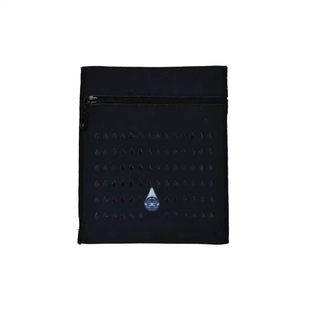 Insulin Cooling Bags for insulin Vials - Dia-Cool Plain