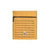 Insulin Cooling Bags for insulin Vials - Dia-Cool Plain