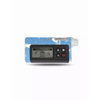 Dana RS Insulin Pump Sticker - Winter Collection