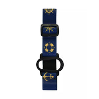 Adjustable elastic armband for Dexcom G6 blood glucose