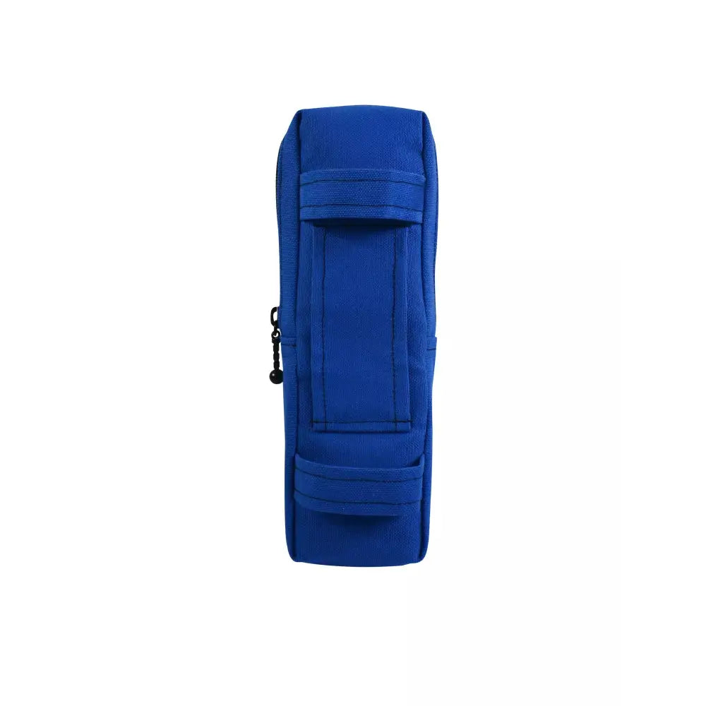Diabetes Emergency Kit For Insulin or Epipen - Emergency