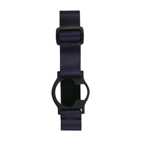 Guardian Enlite Armband in Tin Box - Dia-Style Solid Color