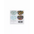 Guardian Enlite Sensor Stickers - Spring Collection