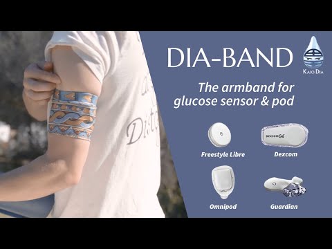 Vidéo
