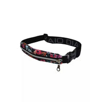 Insulin Pump Belt Pouch for Children - Dia-Belt Butterfly