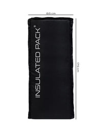 Kaio-Insulated Pack
