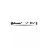 NovoPen Insulin Pen Sticker - Winter Collection