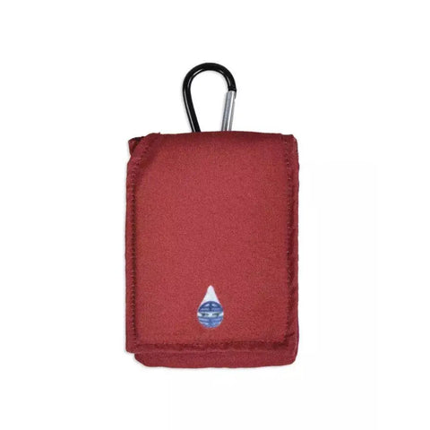 Insulin Pump Pouch with Cooling System - Dia-Pouch Very