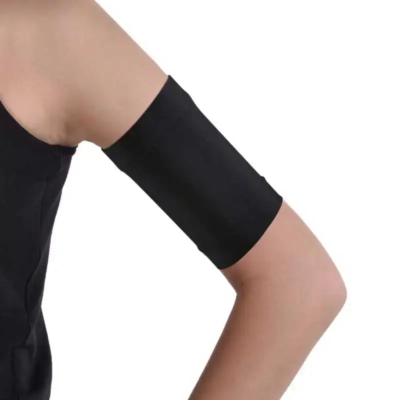 Super Thin and Soft Armband to protect your diabetic glucose