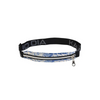 Ceinture Pour Pompe À Insuline Universelle - Dia-Belt M/L COULEURS CLAIRES