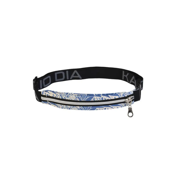 Ceinture Pour Pompe À Insuline Universelle - Dia-Belt M/L COULEURS CLAIRES